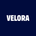 Velora - Home