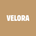Velora - Home