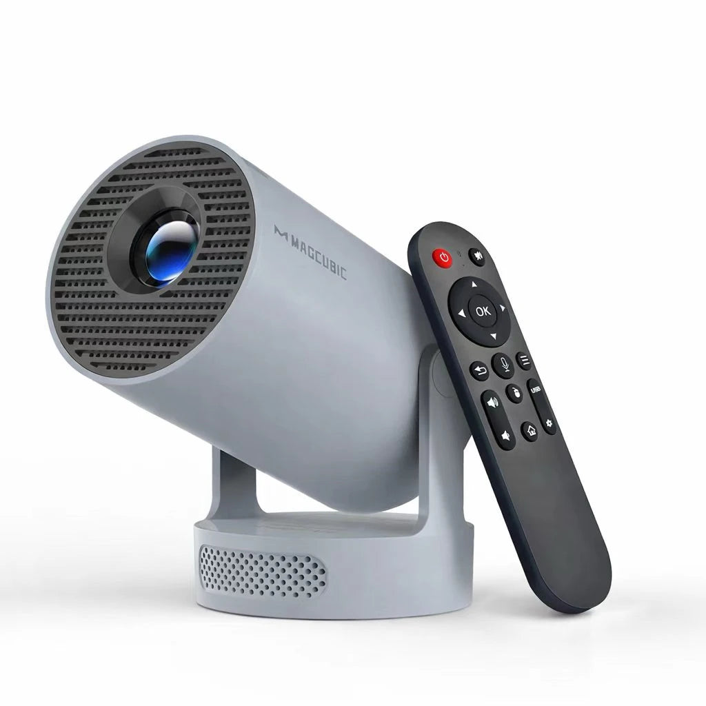 Dreamscape Cozy-Nook Projector