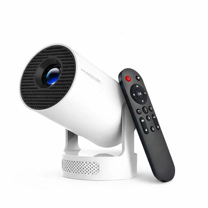 Dreamscape Cozy-Nook Projector