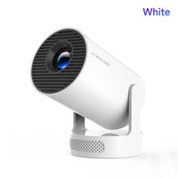 Dreamscape Cozy-Nook Projector