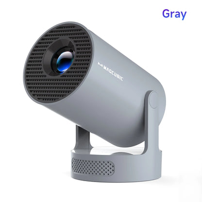 Dreamscape Cozy-Nook Projector