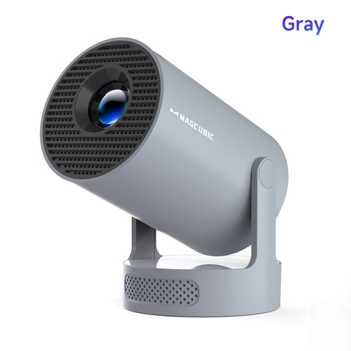 Dreamscape Cozy-Nook Projector